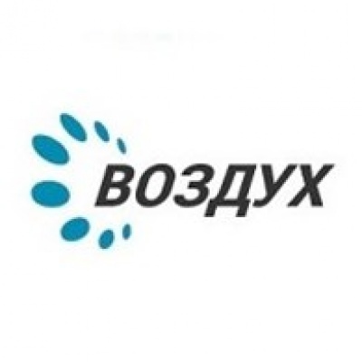 Воздух ООО