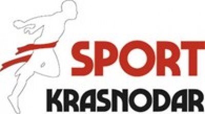 Sportkrasnodar