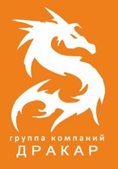 Дракар ООО