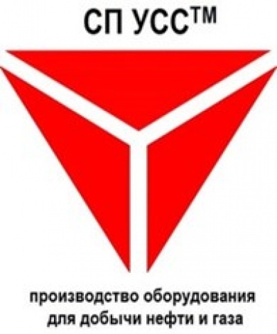 СП УСС (ИЦ ПКБС НОВАЯ РЯЗАНЬ) ООО