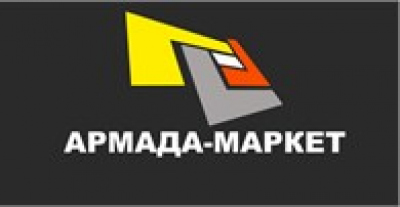 Армада-М ООО