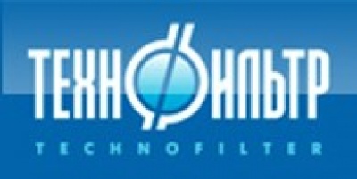 НПП Технофильтр ООО