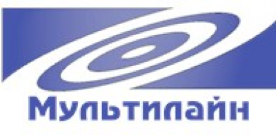 Мультилайн” ООО