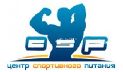 CSP ООО