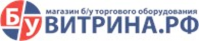 Бувитрина ООО