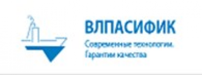 ВЛПАСИФИК ООО