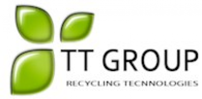 TT Group ltd ООО