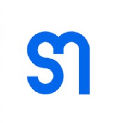 Scentmart