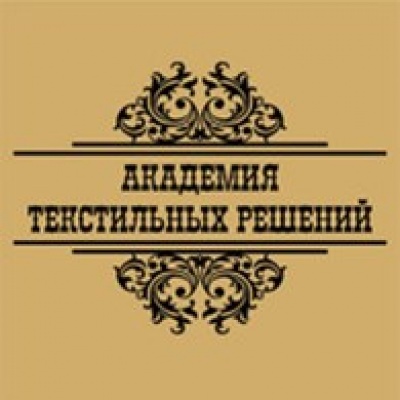 Академия текстильных решений ООО