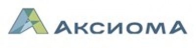 Аксиома Тюмень ООО
