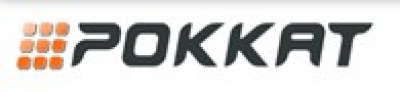 Роккат