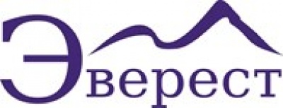 Рекламно Производственная Компания Эверест ООО