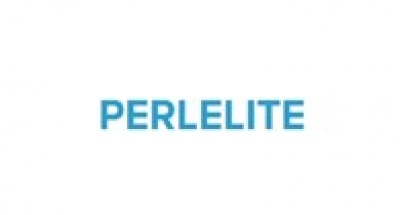 Perlelite Казань