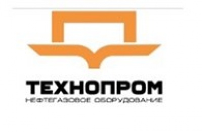 Технопром ООО