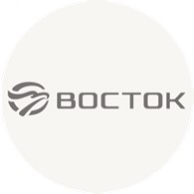 Восток-холдинг