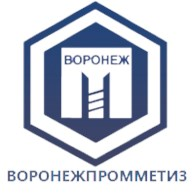 Воронежпромметиз ООО