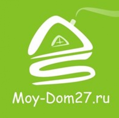 Мой-Дом27 ООО