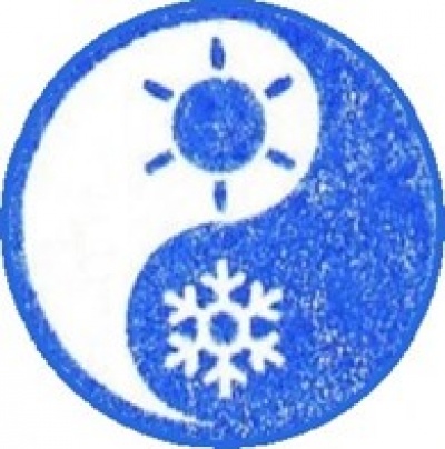 «OVK » ООО