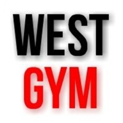 Фитнес-клуб West Gym