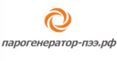 Проинструмент ООО