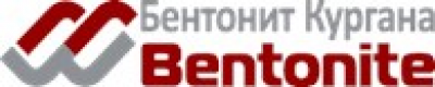 Бентонит Кургана ООО