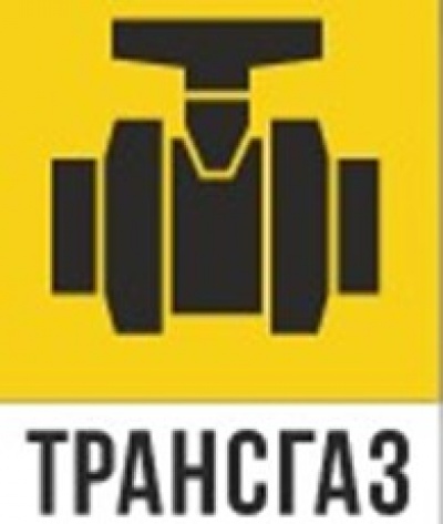 Трансгаз ООО