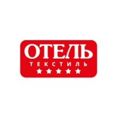 «Отель текстиль» ООО