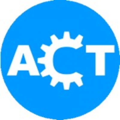 АмурСпецТехника ООО