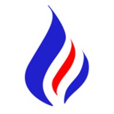 Планета Газа