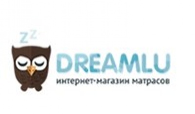 Dreamlu