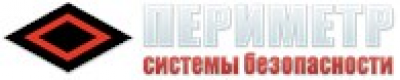 Периметр ООО