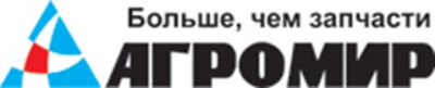 Агромир ООО ООО