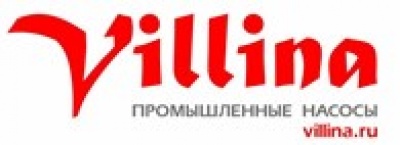 «Виллина» ООО