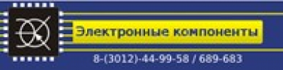 Радиодетали