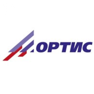 Ортис ООО