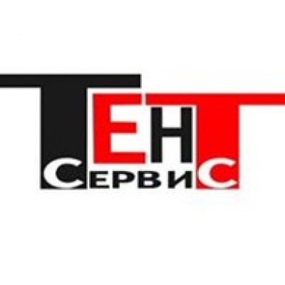 Оскол тент. Тент сервис.