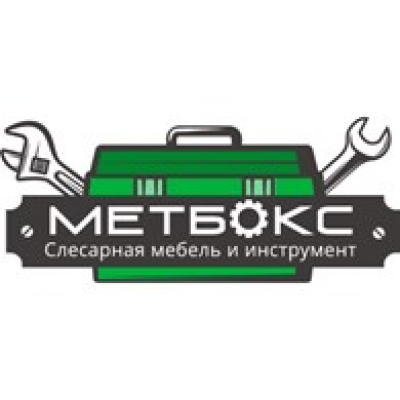 МетБокс