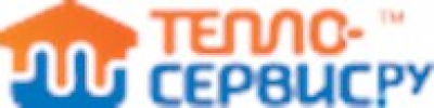 «Теплосеть-Сибирь» ООО