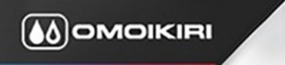OMOIKIRI ООО