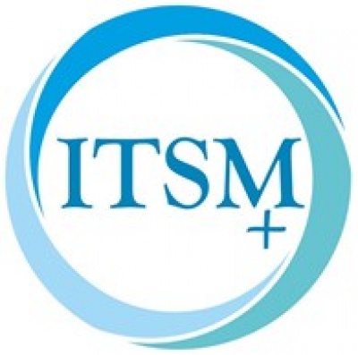 ITSM ООО