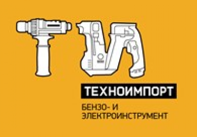 ТехноИмпорт ООО