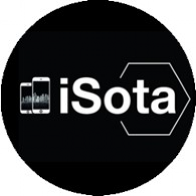 iSota