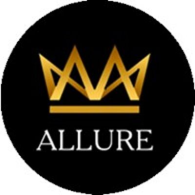 ALLURE