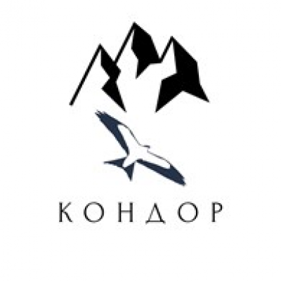 КОНДОР ООО