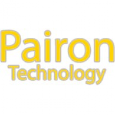 Pairon Technology