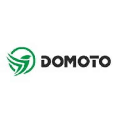 Domoto