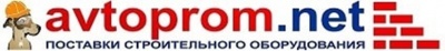 Стройсбыт ООО