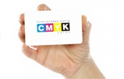 CMYKcards ООО