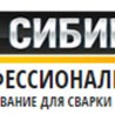 Сибирь ООО