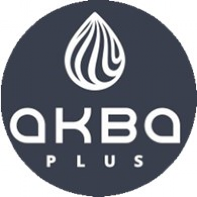 Аква-плюс